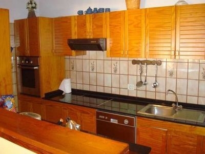 Villa&nbsp;in&nbsp;Tenerife&nbsp;for&nbsp;sale&nbsp;126850