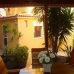 3&nbsp;bedroom&nbsp;Villa&nbsp;in&nbsp;town,&nbsp;Spain&nbsp;126850