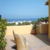 3&nbsp;bedroom&nbsp;Villa&nbsp;in&nbsp;Tenerife&nbsp;126850