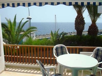 Villa&nbsp;for&nbsp;sale&nbsp;in&nbsp;town&nbsp;126852