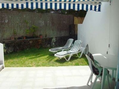 Villa&nbsp;for&nbsp;sale&nbsp;in&nbsp;town,&nbsp;Spain&nbsp;126852