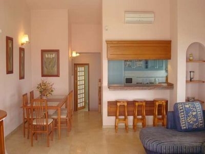 Villa&nbsp;with&nbsp;3&nbsp;bedroom&nbsp;in&nbsp;town,&nbsp;Spain&nbsp;126852