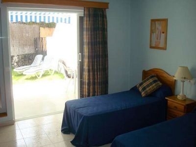 Villa&nbsp;for&nbsp;sale&nbsp;in&nbsp;town,&nbsp;Tenerife&nbsp;126852