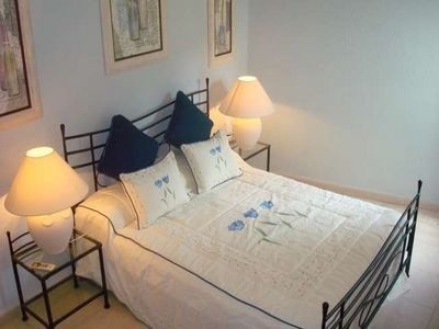 Villa&nbsp;in&nbsp;Tenerife&nbsp;for&nbsp;sale&nbsp;126852