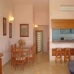 3&nbsp;bedroom&nbsp;Villa&nbsp;in&nbsp;Tenerife&nbsp;126852