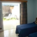&nbsp;Villa&nbsp;in&nbsp;Tenerife&nbsp;126852