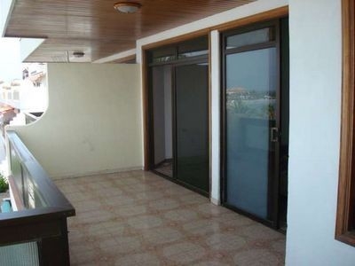 Apartment&nbsp;for&nbsp;sale&nbsp;in&nbsp;town,&nbsp;Spain&nbsp;126853