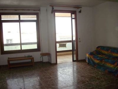 Apartment&nbsp;with&nbsp;3&nbsp;bedroom&nbsp;in&nbsp;town&nbsp;126853