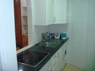 Apartment&nbsp;for&nbsp;sale&nbsp;in&nbsp;town,&nbsp;Tenerife&nbsp;126853
