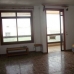 3&nbsp;bedroom&nbsp;Apartment&nbsp;in&nbsp;town,&nbsp;Spain&nbsp;126853