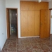 3&nbsp;bedroom&nbsp;Apartment&nbsp;in&nbsp;Tenerife&nbsp;126853