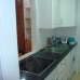 &nbsp;Apartment&nbsp;in&nbsp;Tenerife&nbsp;126853