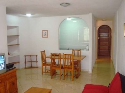 Apartment&nbsp;with&nbsp;1&nbsp;bedroom&nbsp;in&nbsp;town&nbsp;126854