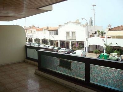 Apartment&nbsp;for&nbsp;sale&nbsp;in&nbsp;town,&nbsp;Tenerife&nbsp;126854