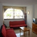 1&nbsp;bedroom&nbsp;Apartment&nbsp;in&nbsp;Tenerife&nbsp;126854