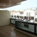&nbsp;Apartment&nbsp;in&nbsp;Tenerife&nbsp;126854