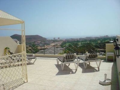 Apartment&nbsp;for&nbsp;sale&nbsp;in&nbsp;town&nbsp;126855