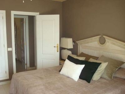 Apartment&nbsp;with&nbsp;2&nbsp;bedroom&nbsp;in&nbsp;town,&nbsp;Spain&nbsp;126855