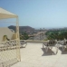 Tenerife,&nbsp;Spain&nbsp;Apartment&nbsp;126855