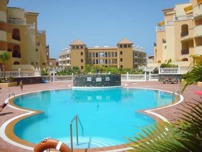 Studio&nbsp;for&nbsp;sale&nbsp;in&nbsp;town&nbsp;126856