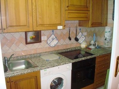 Studio&nbsp;in&nbsp;Tenerife&nbsp;for&nbsp;sale&nbsp;126856