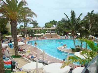 Apartment&nbsp;for&nbsp;sale&nbsp;in&nbsp;town&nbsp;126858