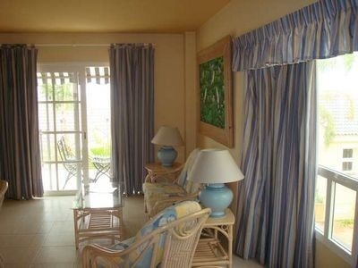 Apartment&nbsp;for&nbsp;sale&nbsp;in&nbsp;town,&nbsp;Spain&nbsp;126858