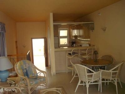 Apartment&nbsp;with&nbsp;1&nbsp;bedroom&nbsp;in&nbsp;town&nbsp;126858
