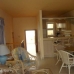 1&nbsp;bedroom&nbsp;Apartment&nbsp;in&nbsp;town,&nbsp;Spain&nbsp;126858