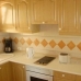 1&nbsp;bedroom&nbsp;Apartment&nbsp;in&nbsp;Tenerife&nbsp;126858