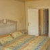 &nbsp;Apartment&nbsp;in&nbsp;Tenerife&nbsp;126858