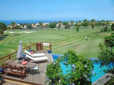 Villa&nbsp;for&nbsp;sale&nbsp;in&nbsp;town&nbsp;126860