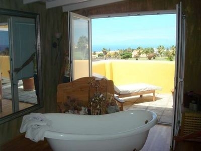 Villa&nbsp;with&nbsp;4&nbsp;bedroom&nbsp;in&nbsp;town,&nbsp;Spain&nbsp;126860