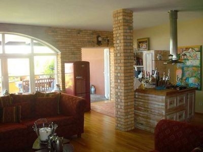 Villa&nbsp;for&nbsp;sale&nbsp;in&nbsp;town,&nbsp;Tenerife&nbsp;126860