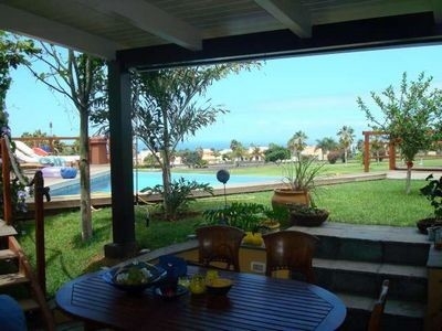 Villa&nbsp;in&nbsp;Tenerife&nbsp;for&nbsp;sale&nbsp;126860