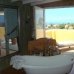 4&nbsp;bedroom&nbsp;Villa&nbsp;in&nbsp;Tenerife&nbsp;126860