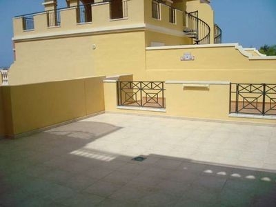 Apartment&nbsp;for&nbsp;sale&nbsp;in&nbsp;town&nbsp;126862