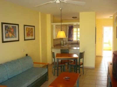 Apartment&nbsp;with&nbsp;1&nbsp;bedroom&nbsp;in&nbsp;town&nbsp;126862