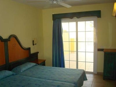 Apartment&nbsp;with&nbsp;1&nbsp;bedroom&nbsp;in&nbsp;town,&nbsp;Spain&nbsp;126862