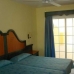 1&nbsp;bedroom&nbsp;Apartment&nbsp;in&nbsp;Tenerife&nbsp;126862