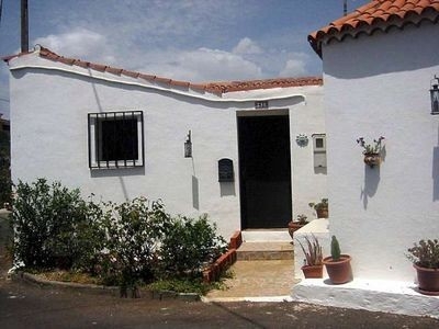 Villa&nbsp;for&nbsp;sale&nbsp;in&nbsp;town,&nbsp;Spain&nbsp;126863