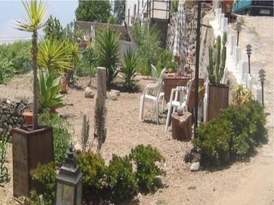 Villa&nbsp;with&nbsp;6&nbsp;bedroom&nbsp;in&nbsp;town&nbsp;126863