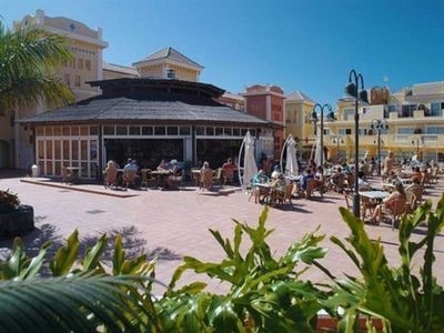 Villa&nbsp;for&nbsp;sale&nbsp;in&nbsp;town,&nbsp;Tenerife&nbsp;126863