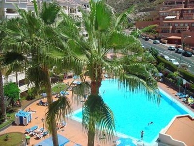 Studio&nbsp;for&nbsp;sale&nbsp;in&nbsp;town&nbsp;126864