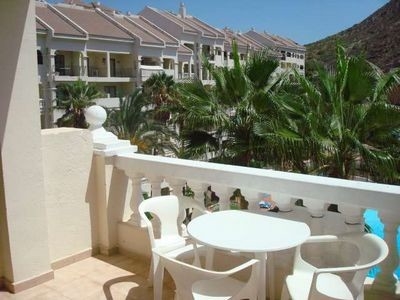 Studio&nbsp;with&nbsp;bedroom&nbsp;in&nbsp;town&nbsp;126864