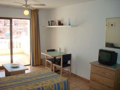 Studio&nbsp;in&nbsp;Tenerife&nbsp;for&nbsp;sale&nbsp;126864