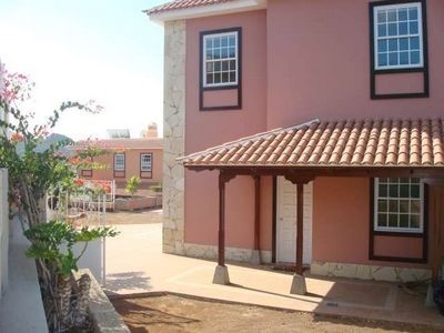 Villa&nbsp;for&nbsp;sale&nbsp;in&nbsp;town&nbsp;126865