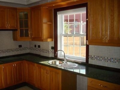 Villa&nbsp;for&nbsp;sale&nbsp;in&nbsp;town,&nbsp;Spain&nbsp;126865