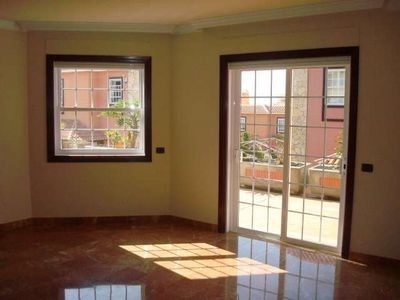 Villa&nbsp;for&nbsp;sale&nbsp;in&nbsp;town,&nbsp;Tenerife&nbsp;126865