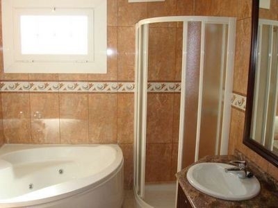 Villa&nbsp;in&nbsp;Tenerife&nbsp;for&nbsp;sale&nbsp;126865